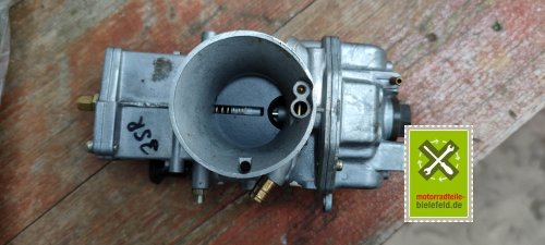IMG_20230829_183523